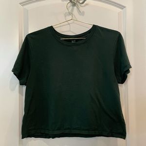 Outdoor Voices / Everyday Shortsleeve Tee